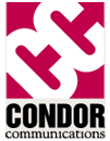 Condor Communications
